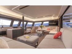 Fountaine Pajot Alegria 67 3