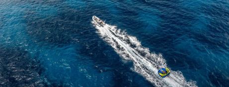 Fountaine Pajot Alegria 67 2