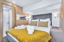 Fountaine Pajot Alegria 67 6