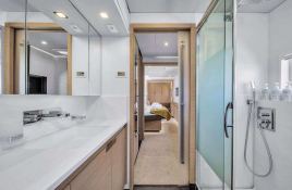 Fountaine Pajot Alegria 67 8