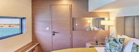 Fountaine Pajot Alegria 67 12