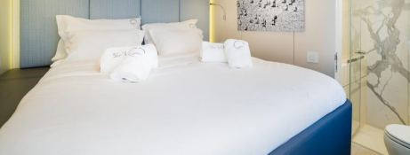 Sunreef Yachts Sail 50 19