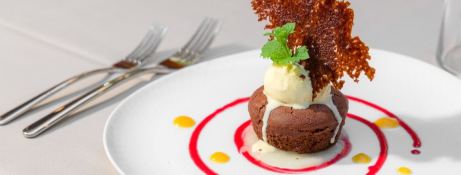 Sunseeker Predator 108 24