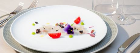 Sunseeker Predator 108 26