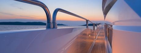 Sunseeker Predator 108 15