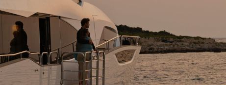 Sunseeker Predator 108 17