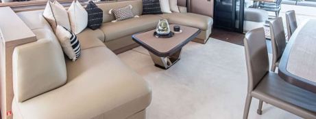 Lagoon Catamaran Power 67 11