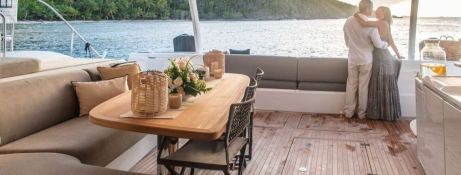 Lagoon Catamaran Power 67 1