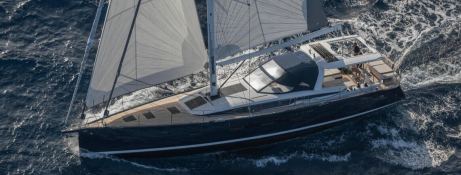 Jeanneau Jeanneau 65 0