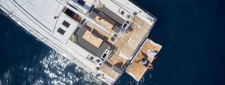 Bavaria Yachts Bavaria Bavaria C50 2