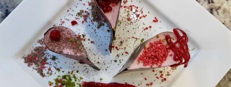 Lagoon Catamaran Power 630 17