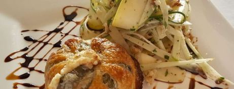 Lagoon Catamaran Power 630 18