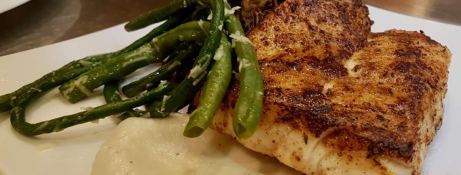 Lagoon Catamaran Power 630 19