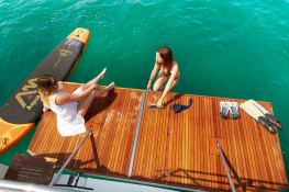 Beneteau Oceanis  62 10