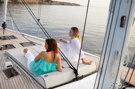 Beneteau Oceanis  62 13