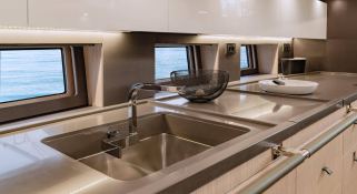 Beneteau Oceanis  62 18