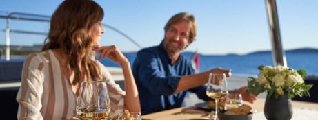 Lagoon Catamaran Lagoon 65 9