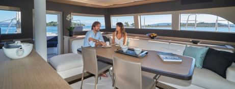 Lagoon Catamaran Lagoon 65 19
