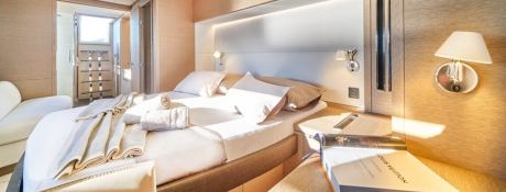 Lagoon Catamaran Lagoon 65 21