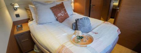 Lagoon Catamaran Lagoon 65 17