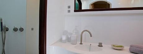 Lagoon Catamaran Lagoon 65 13