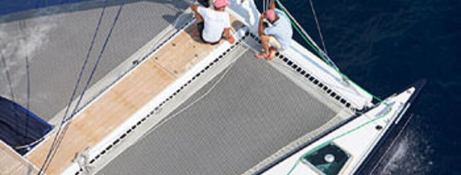 Lagoon Catamaran Lagoon 65 4