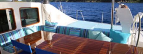 Lagoon Catamaran Lagoon 65 5