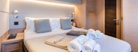 Lagoon Catamaran Lagoon 65 11