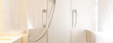 Lagoon Catamaran Lagoon 65 13