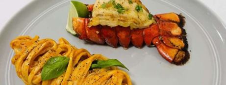 Catana Catamaran Bali 4.8 8