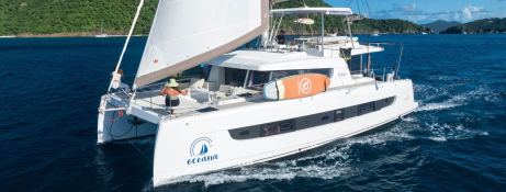 OCEANA 