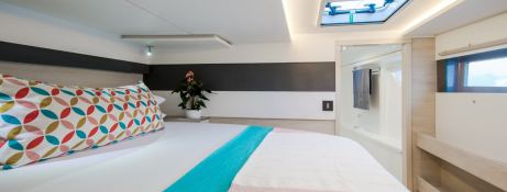 Robertson & Caines Leopard  50 12