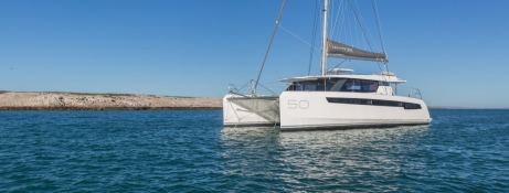 Robertson & Caines Leopard  50 2