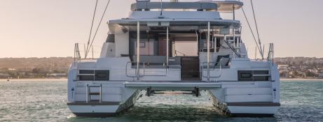 Robertson & Caines Leopard  50 3