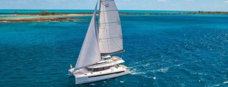 Robertson & Caines Leopard  50 0