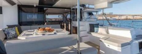 Robertson & Caines Leopard  50 1