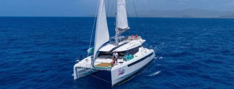 Robertson & Caines Leopard  50 0