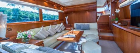 Maiora Maiora 20S 14