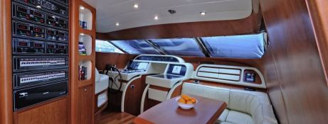 Maiora Maiora 20S 15