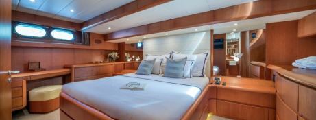 Maiora Maiora 20S 17