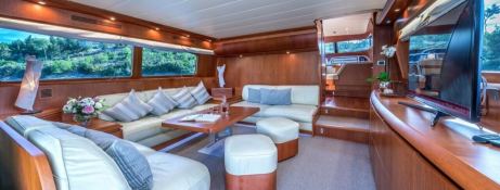 Maiora Maiora 20S 20