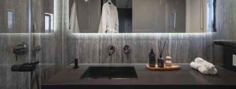 Sunreef Yachts Power 70 10