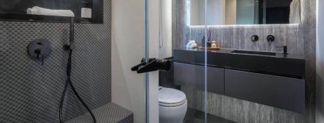 Sunreef Yachts Power 70 12