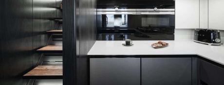 Sunreef Yachts Power 70 17