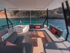 Fountaine Pajot Samana 59 13