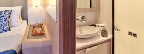 Fountaine Pajot Samana 59 16