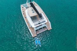 Fountaine Pajot Samana 59 18