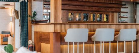 Custom Motoryacht 50M 28