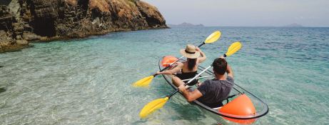 Custom Motoryacht 50M 11