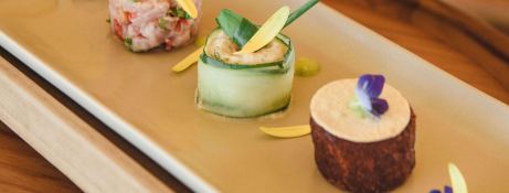 Custom Motoryacht 50M 12